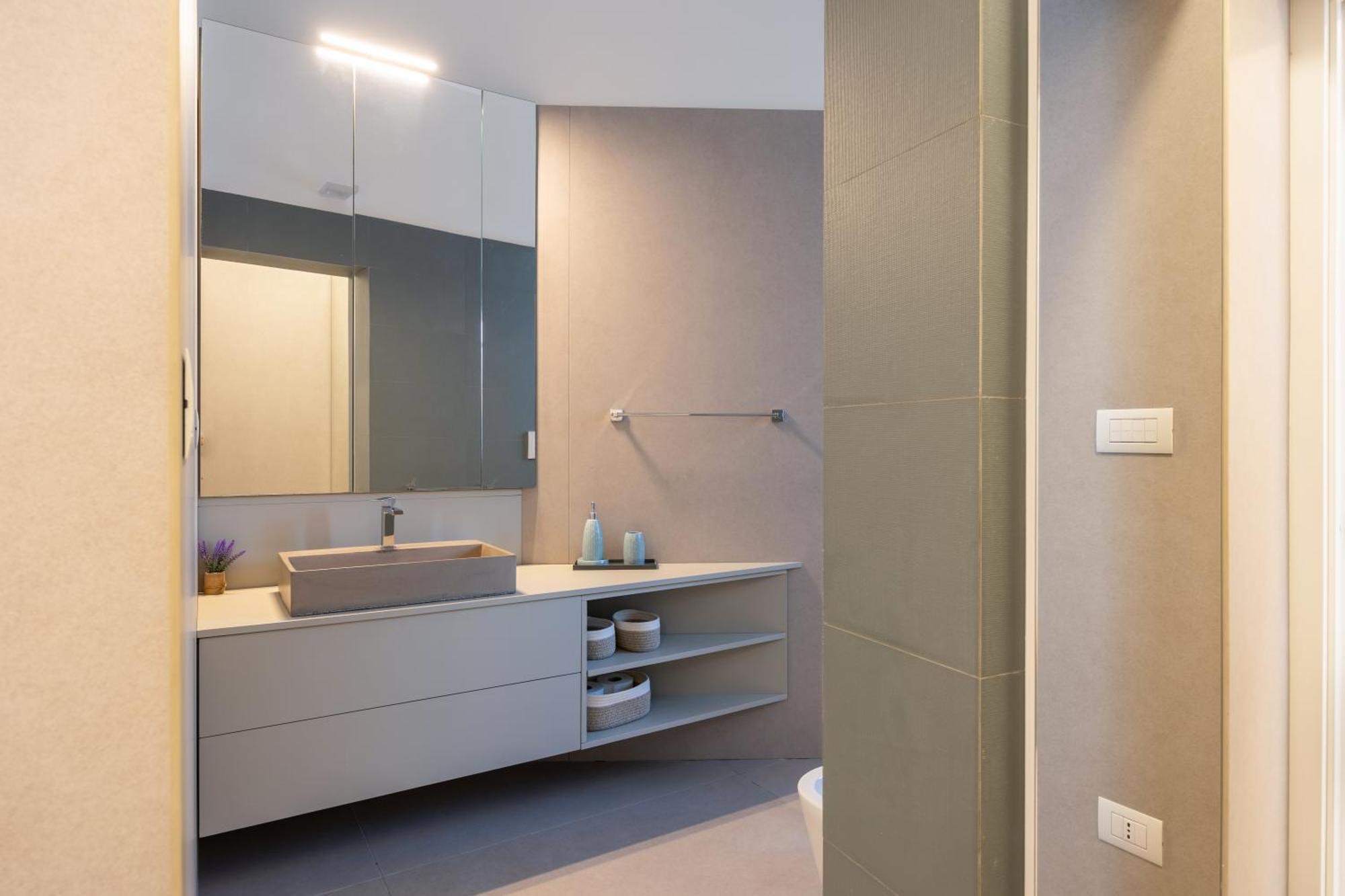 Miro Luxury Home San Vito dei Normanni Exterior foto